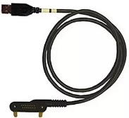 ������ ���������������� Vertex CT-155